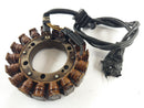 Honda  XRV 650 African Twin RD03 [1989] - Stator Lichtmaschine-1