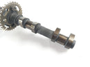 Suzuki GSX-R 750W GR7BA - Camshaft Intake Camshaft-2