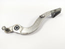 KTM ER 600 LC4-PD [1993] - Brake lever-2