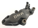 BMW K 1200 RS [2001] - brake caliper right-1