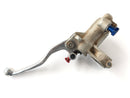 Husaberg FE 501 [2002] - Brake pump handbrake pump with brake lever-3