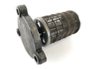 Laverda 1000 / 1 [1973] - Oil filter oil strainer-1
