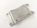 Suzuki GSF 400 GK75B Bandit [1991] - Gabelstabilisator Halter Frontfender-1