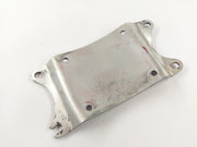Default Title Suzuki GSF 400 GK75B Bandit [1991] - Fork stabilizer holder front fender
