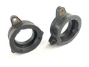 BMW R 1200 GS [2004] - Intake manifold pair-4