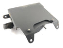 KTM 640 LC4 [2003] - Battery compartment battery box-4