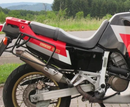 Honda XRV 750 Africa Twin [1990-1992] - Case carrier-3