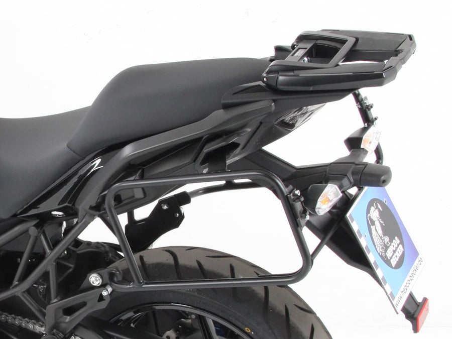 Kawasaki Versys 650 [2022-2025] - Easyrack