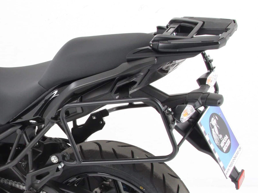 Kawasaki Versys 650 [2022-2025] - Easyrack