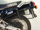 Yamaha Xtz 750 Super Ténéré [1989-1997] - Case carrier-1