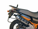 Kawasaki KLE 500 [1991-2007] - Kofferträger-3