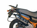Kawasaki KLE 500 [1991-2007] - Kofferträger-2