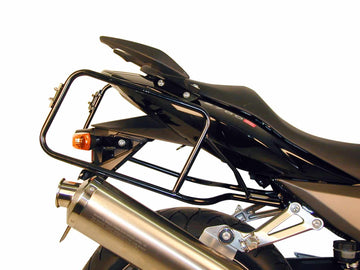 Kawasaki Z 750 S [2005-2006] - Kofferträger