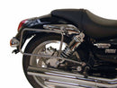 Kawasaki VN 1500 [2002-2008] - Kofferträger-2