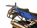 Kawasaki Z 750 [2004-2006] - suitcase carrier-1