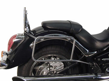 Kawasaki VN 2000 [2004-2010] - Kofferträger - 0