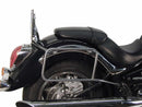 Kawasaki VN 2000 [2004-2010] - Kofferträger-1