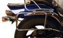 Suzuki M 800 Intruder [2005-2009] - Kofferträger-2
