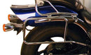 Suzuki M 800 Intruder [2005-2009] - Kofferträger-1