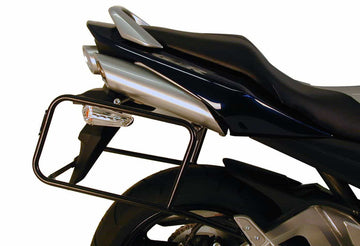 Suzuki GSR 600 [2006-2011] - Kofferträger