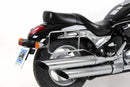 Suzuki M 800 Intruder [2010-2013] - Kofferträger-1