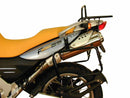 BMW F 650 GS Dakar [2000-2016] - Kofferträger-1