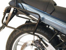 BMW R 850 R [2000-2006] - Kofferträger-3