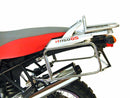 BMW R 1150 GS Adventure [2001-2005] - Kofferträger-4