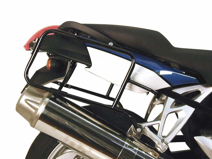 BMW K 1200 S [2004-2016] - case carrier
