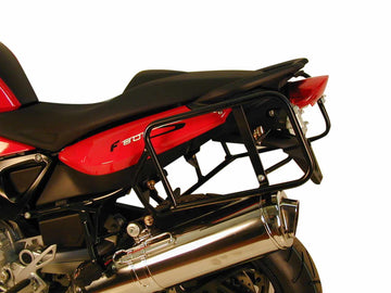BMW F 800 ST [2006-2012]-Case carrier lock-IT