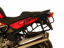 BMW F 800 ST [2006-2012]-Case carrier lock-IT-2