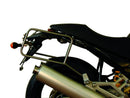 Ducati Monster 900 ie [2000-2005] - Kofferträger-2