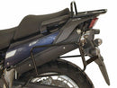Aprilia Caponord ETV 1000 [2001-2007] - Kofferträger Detailansicht