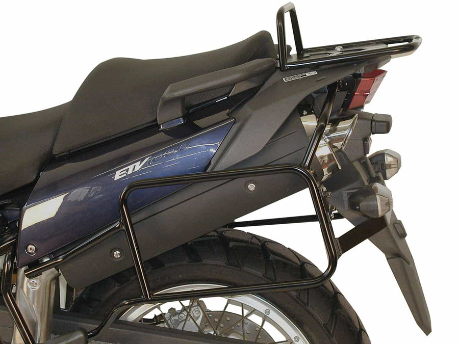 Aprilia Caponord ETV 1000 [2001-2007] - Kofferträger
