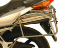 Honda VfR 800 [1998-2001] - suitcase carrier-2