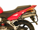 Honda VfR 800 [2002-2013] - case carrier-1