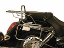 Honda VTX 1300 [2003-2007] - suitcase carrier-1