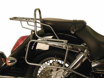 Honda VTX 1300 [2003-2007] - Kofferträger