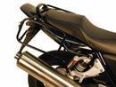 Honda CB 1300 S [2003-2009] - Seitenkoffer
