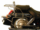 Honda VT 750 Shadow [2004-2007] - Kofferträger-2