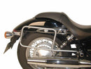 Honda VT 750 Shadow Spirit [2007-2013] - Case carrier-3