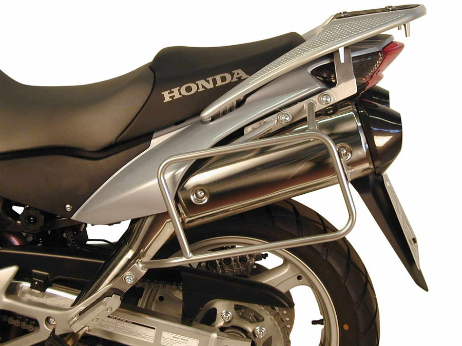 Honda XL 1000 V Varadero [2003-2006] - Kofferträger