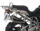 BMW R 1200 GS [2004-2007] - Kofferträger Lock-it-3