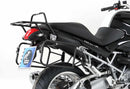BMW R 1200 R [2011-2014] - Kofferträger Lock-it-3
