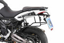 Aprilia Caponord 1200 [2013-2016]-Lock-IT case carrier-2