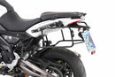 Aprilia Caponord 1200 [2013-2016]-Lock-IT case carrier-1
