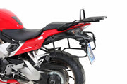 Default Title Honda VFR 800 F [2014-2020] - Kofferträger Lock-it