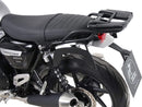 Triumph Speed Twin 1200 [2022-2025] - Easyrack-3