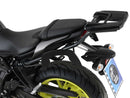 Yamaha MT-07 [2018-2020] - C-Bow Seitenträger-7