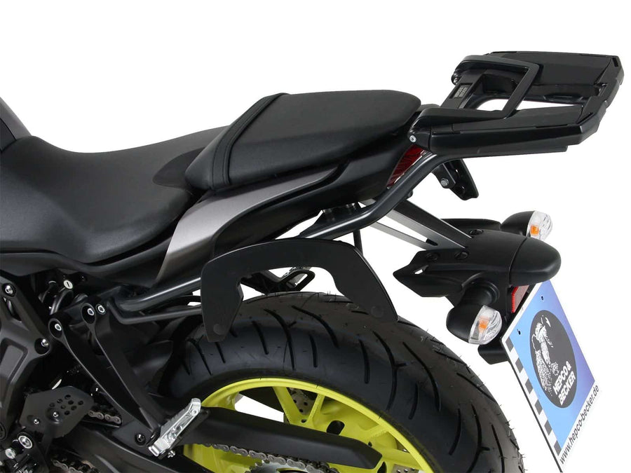 Yamaha MT-07 [2021-2024] - Easyrack